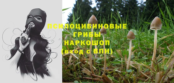 кристаллы Абдулино