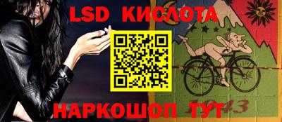 прущая мука Кулебаки